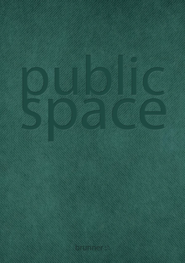 Image d’aperçu du fichier public space