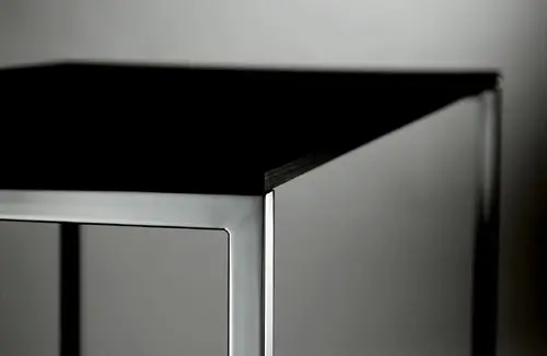 Brunner - milanoclassic 5271