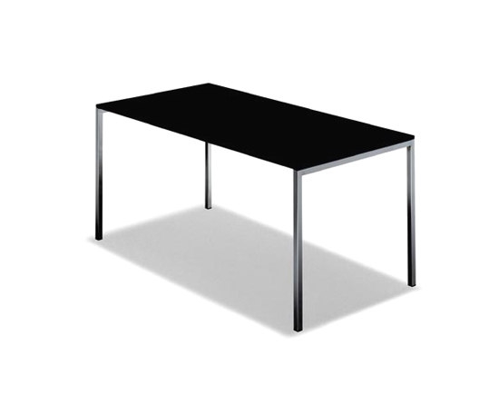Display product milanoclassic 5271 from manufacturer Brunner