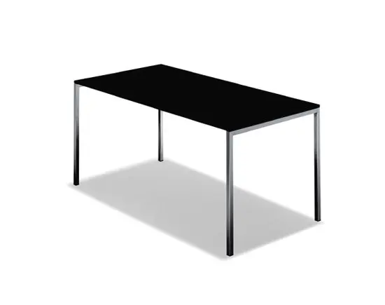 Brunner - milanoclassic 5271