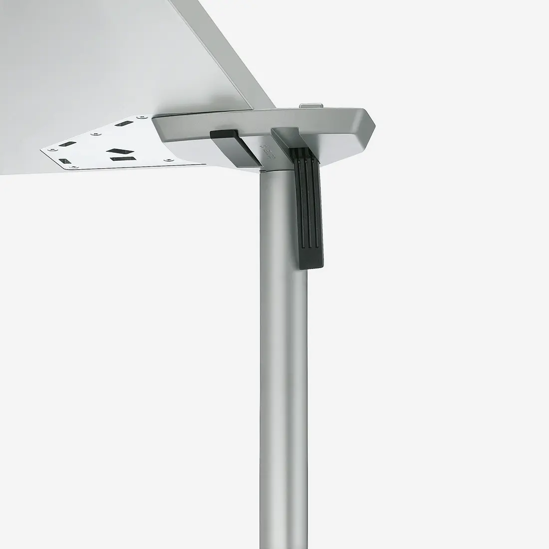 Brunner - state 2801