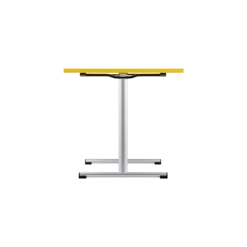 Mostrar el producto sleight ultralight 2244 del fabricante Brunner
