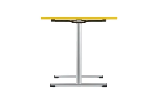 Brunner - sleight ultralight 2244