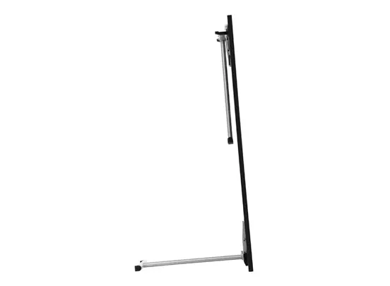 Brunner - sleight ultralight 2244