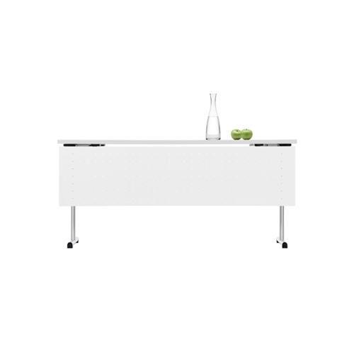 Display product sleight ultralight 2244 from manufacturer Brunner