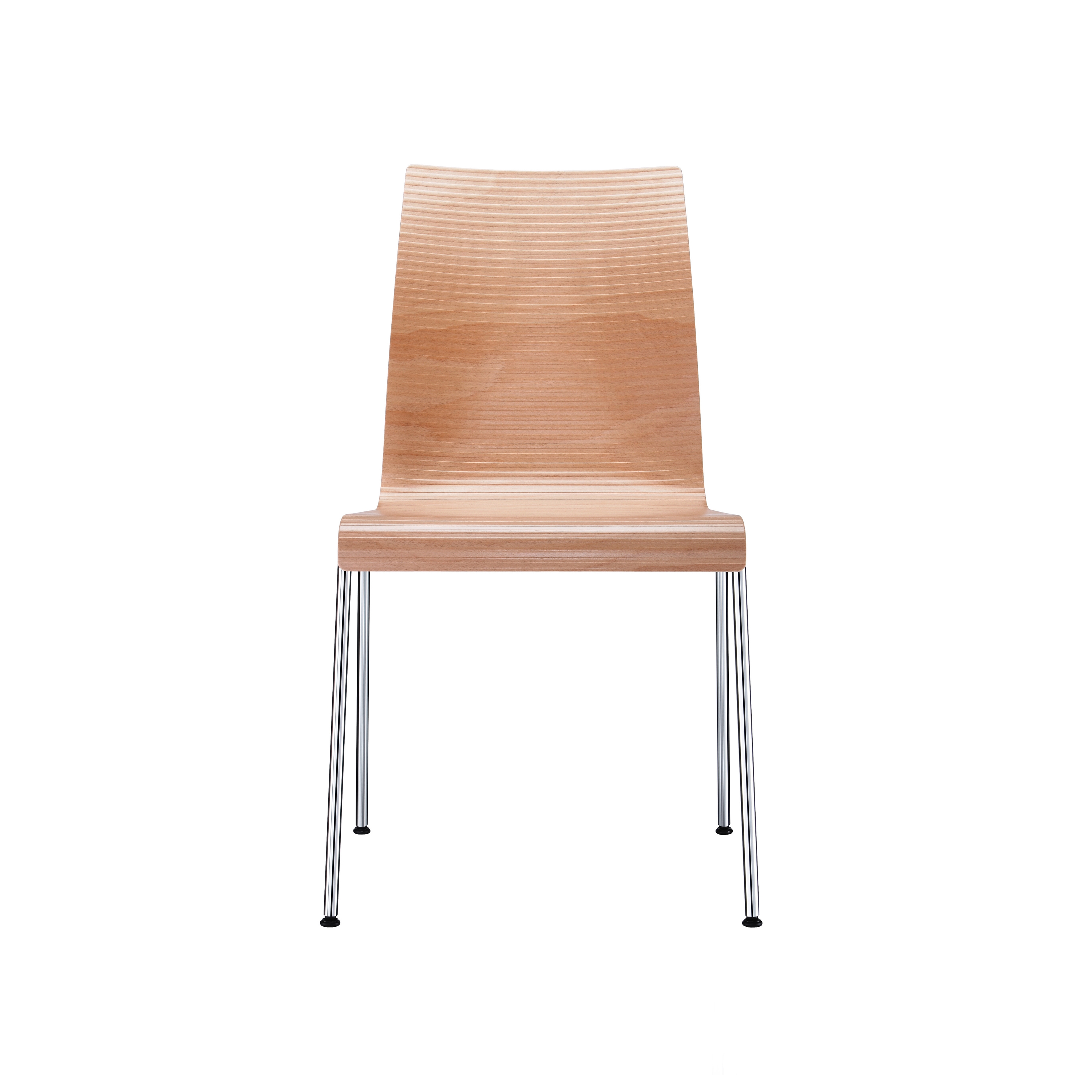Display product prime 1090 from manufacturer Brunner