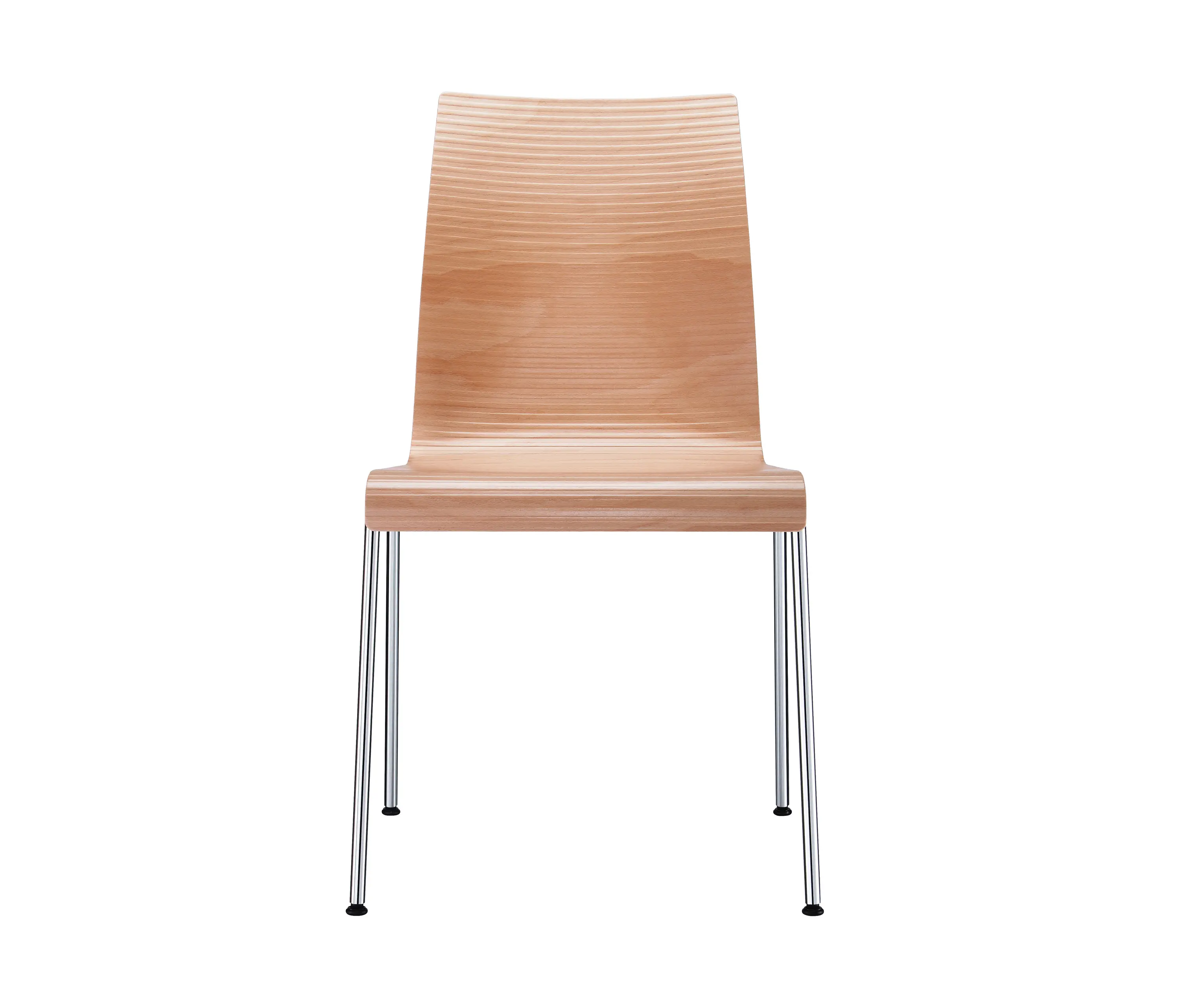 Brunner - prime 1090