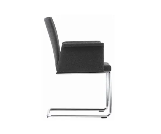 Brunner - milanosoft 5237/A