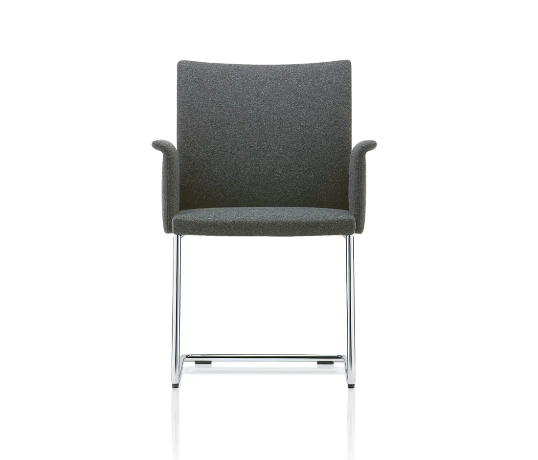Brunner - milanosoft 5237/A