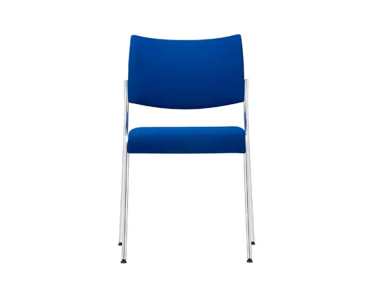 Brunner - linos 1222