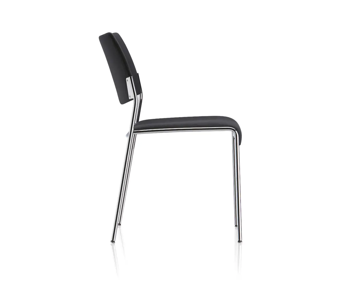 Brunner - linos 1222