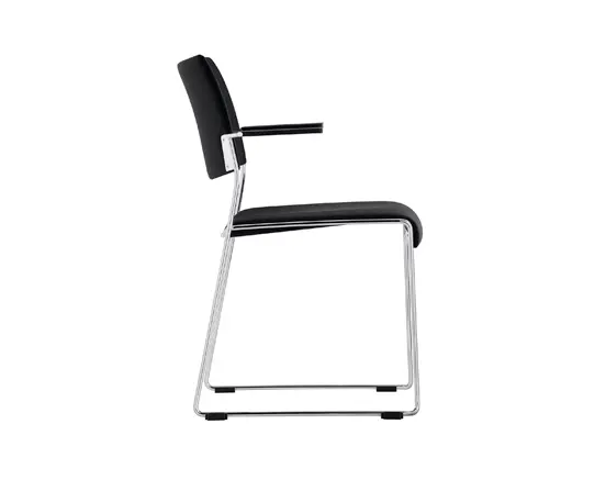 Brunner - linos 1224/A