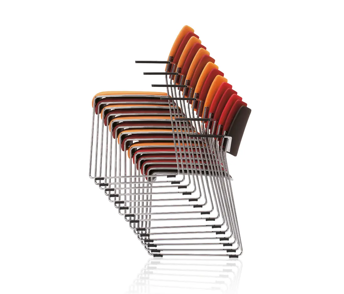 Brunner - linos 1224/A