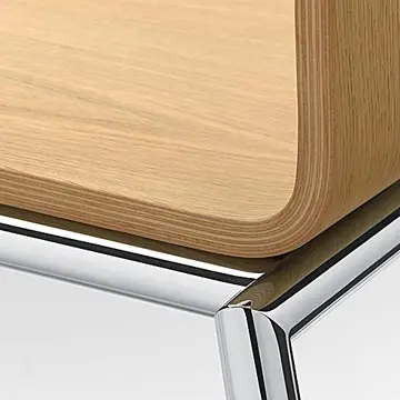 Brunner - milanolight 5206