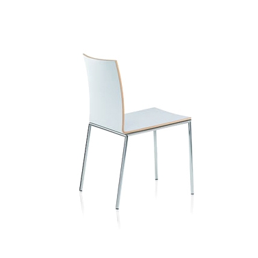 Display product milanolight 5206 from manufacturer Brunner