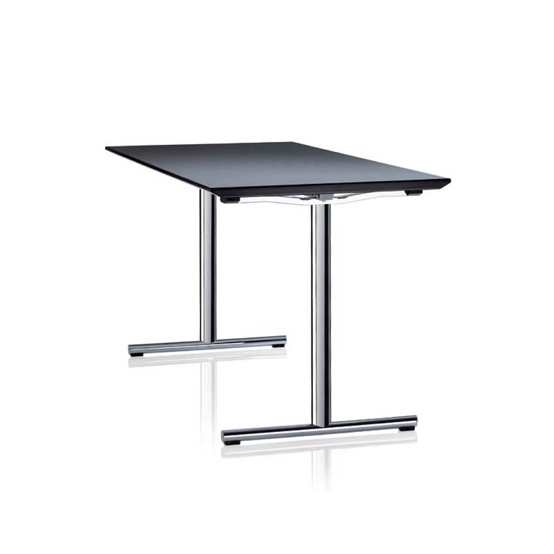 Display product sleight 2245 from manufacturer Brunner