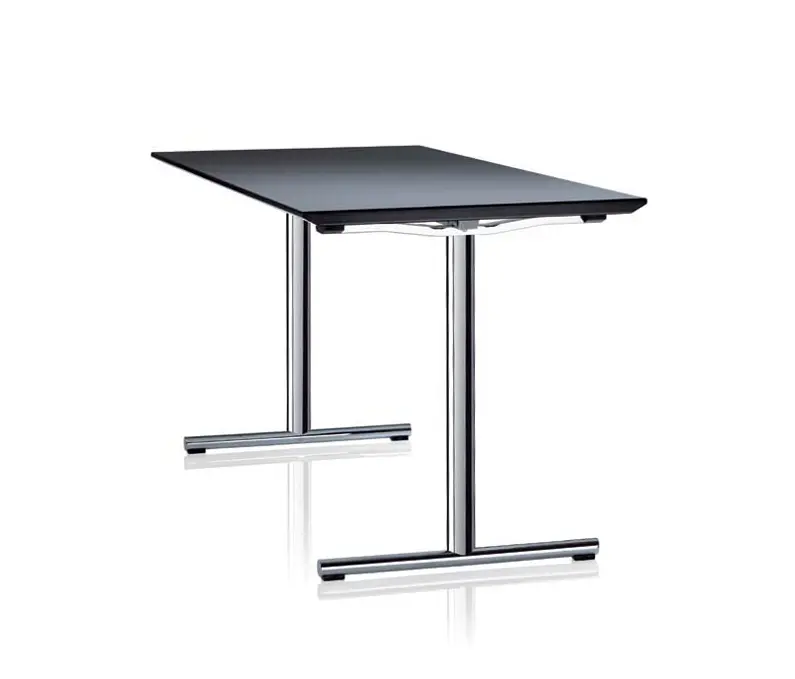 Brunner - sleight 2245