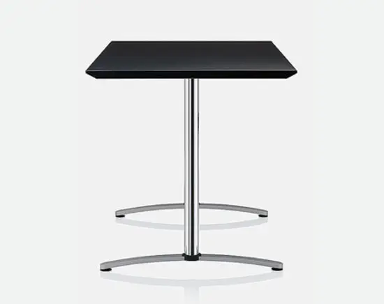 Brunner - cross 3071