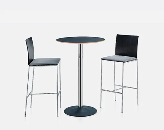 Brunner - cross 3083