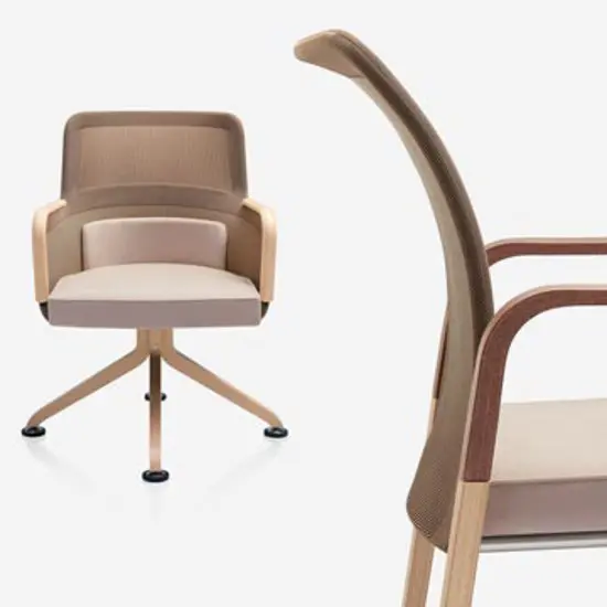 Brunner - taceo 8341/A