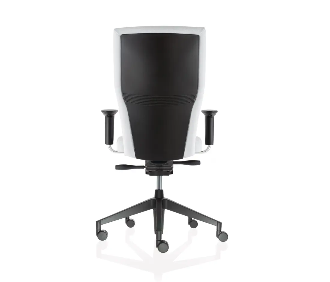 Brunner - drive 102/A
