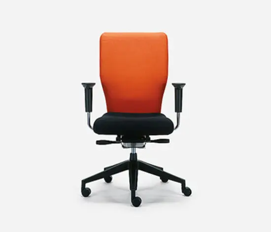 Brunner - drive 102/A