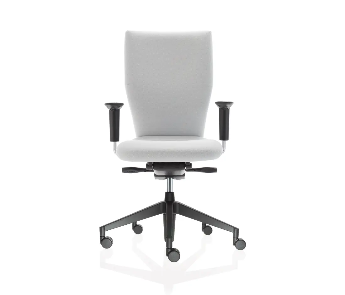 Brunner - drive 102/A