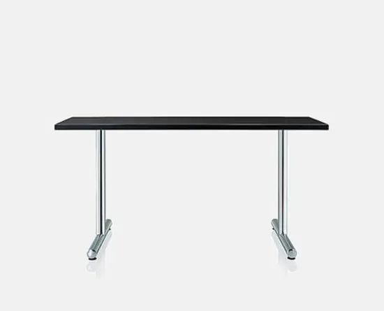 Brunner - 2270