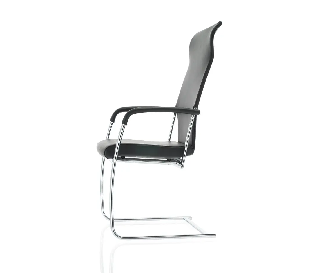 Brunner - drive 272/A