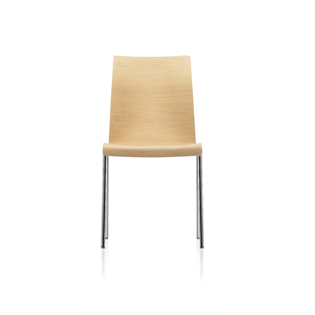 Display product fina 6408 from manufacturer Brunner