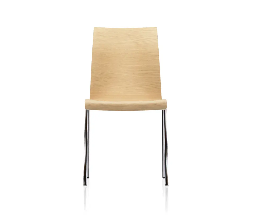 Brunner - fina 6408