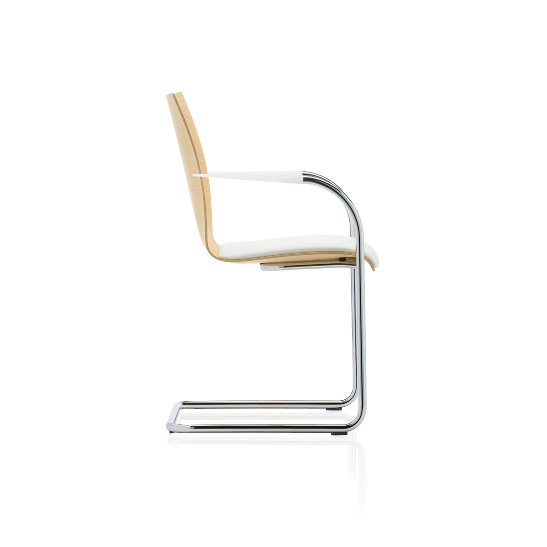 Display product fina 6406/A from manufacturer Brunner