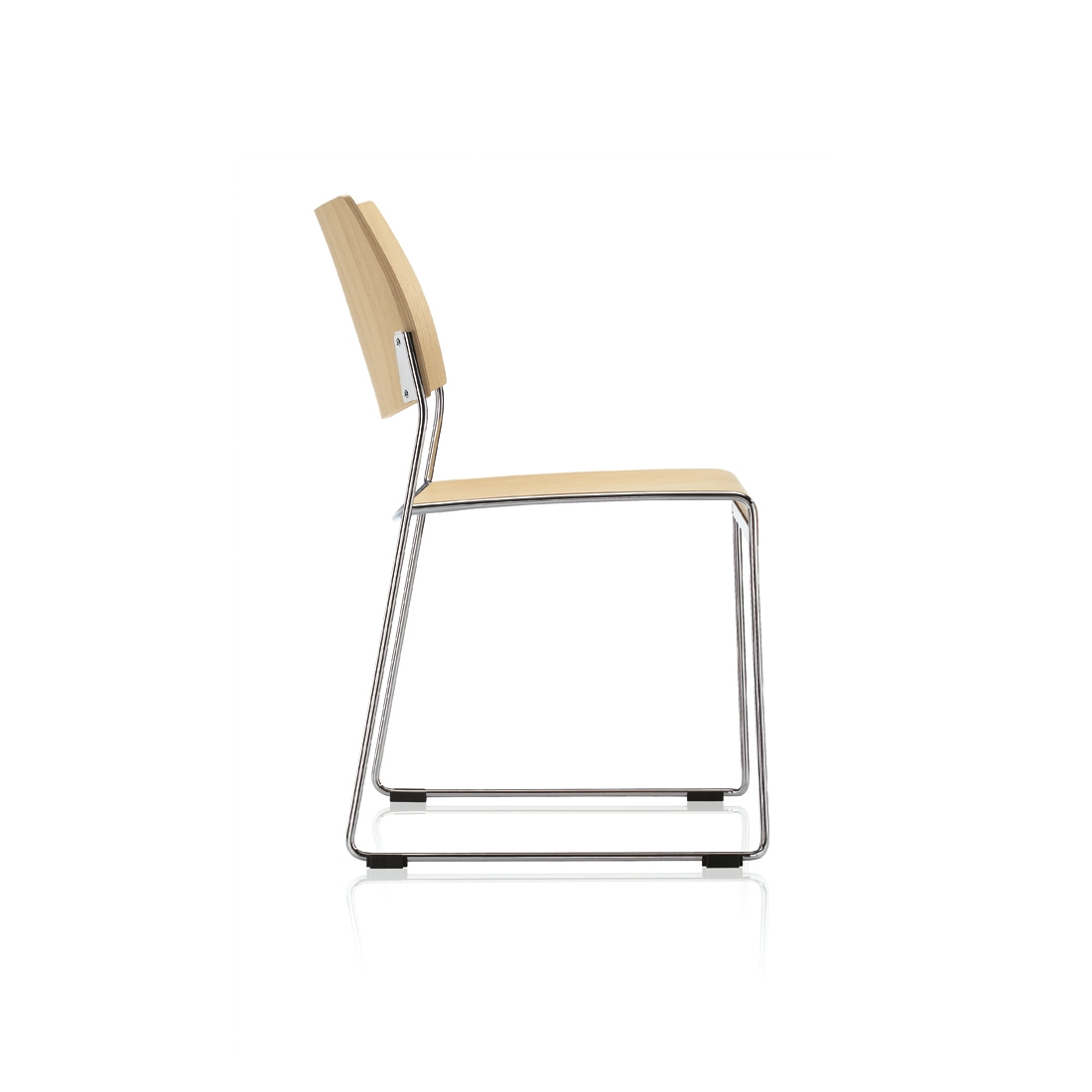 Display product linos 1204 from manufacturer Brunner