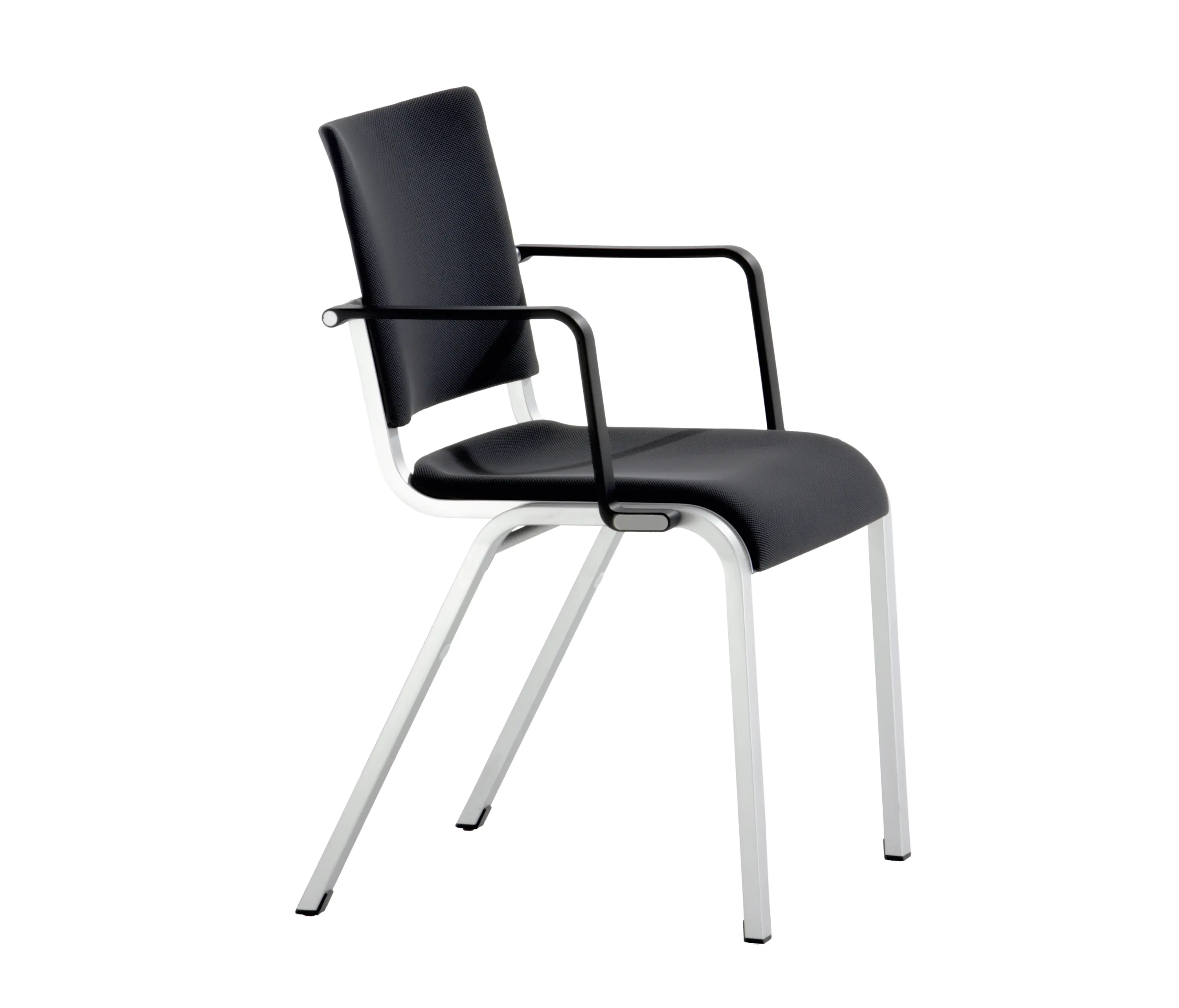 Brunner - alite 4724/A
