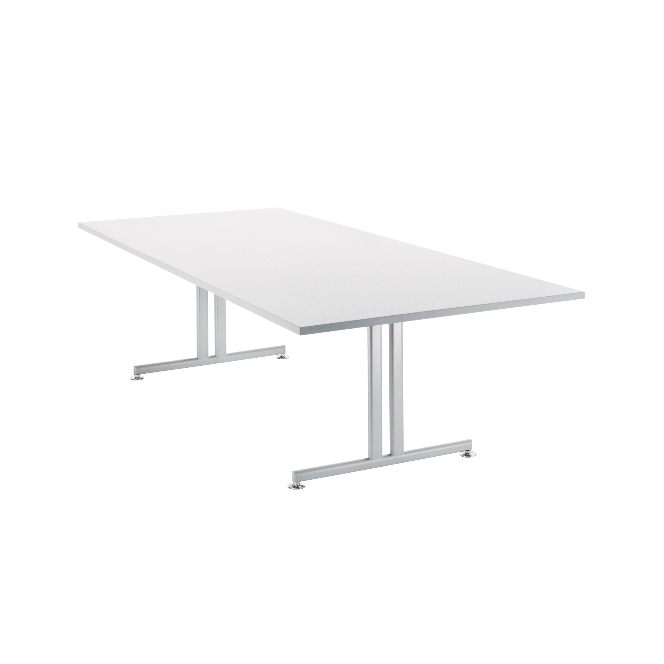 Display product torino 9471 from manufacturer Brunner