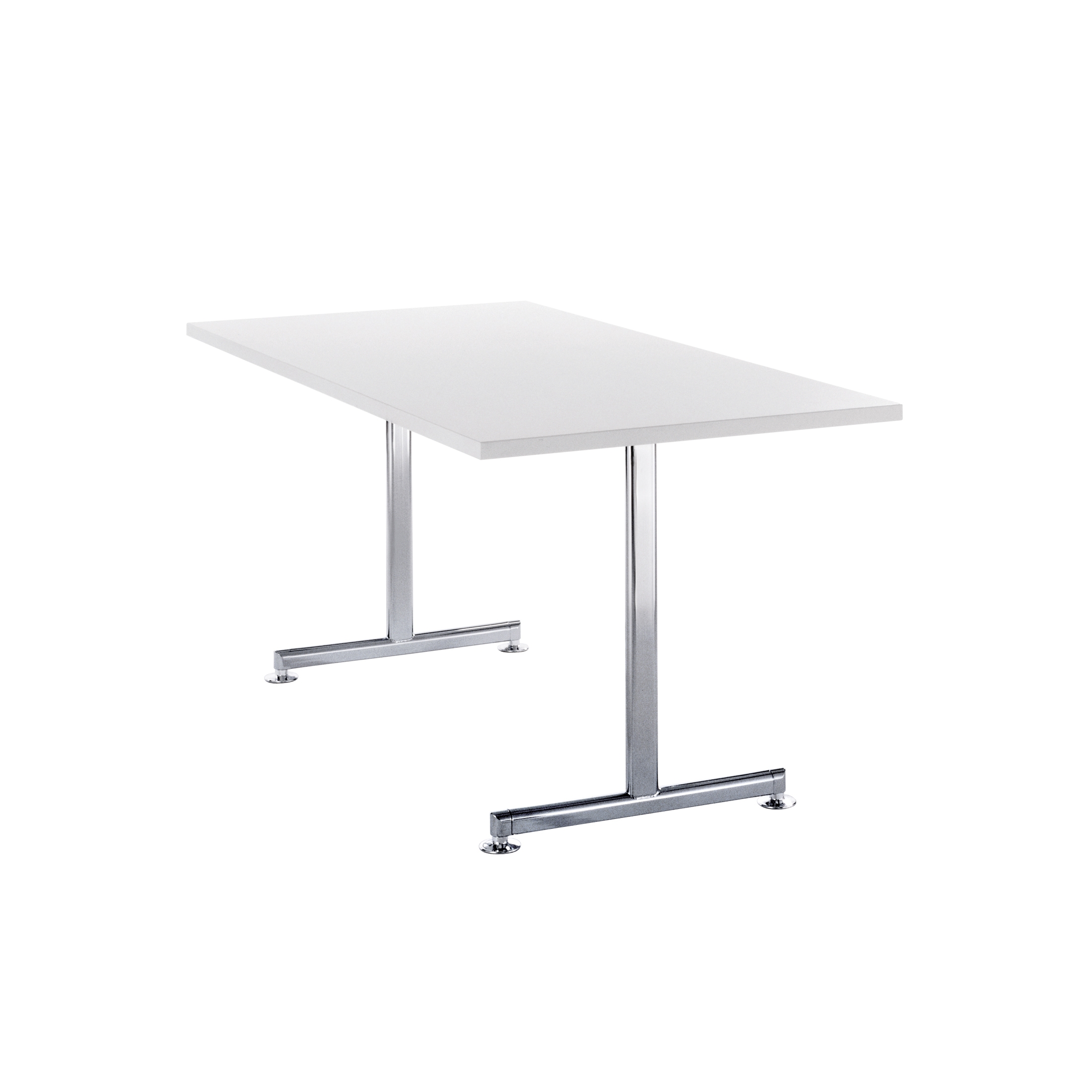 Produkt torino 9470 des Herstellers Brunner anzeigen