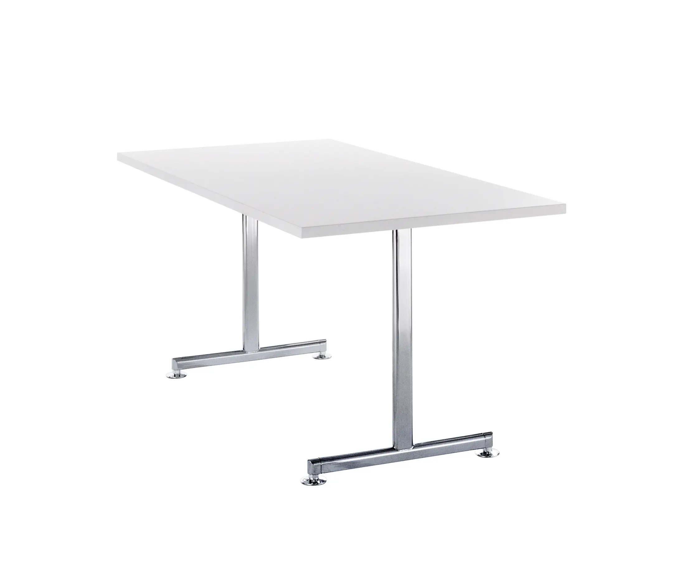 Brunner - torino 9470
