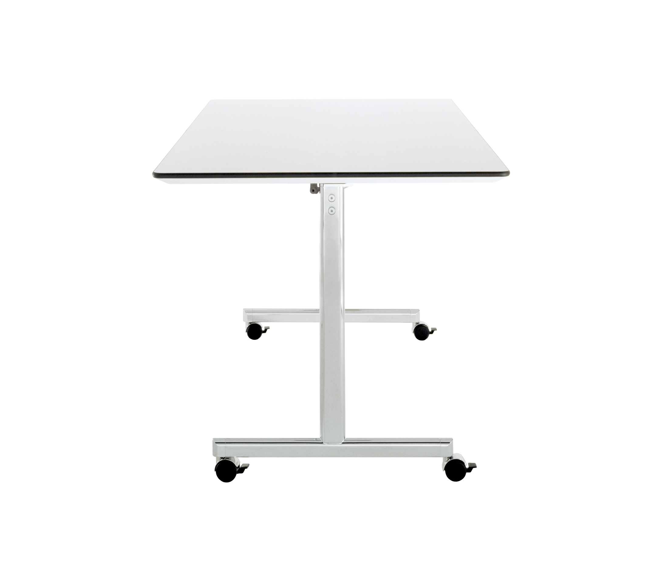 Display product torino 9410 from manufacturer Brunner
