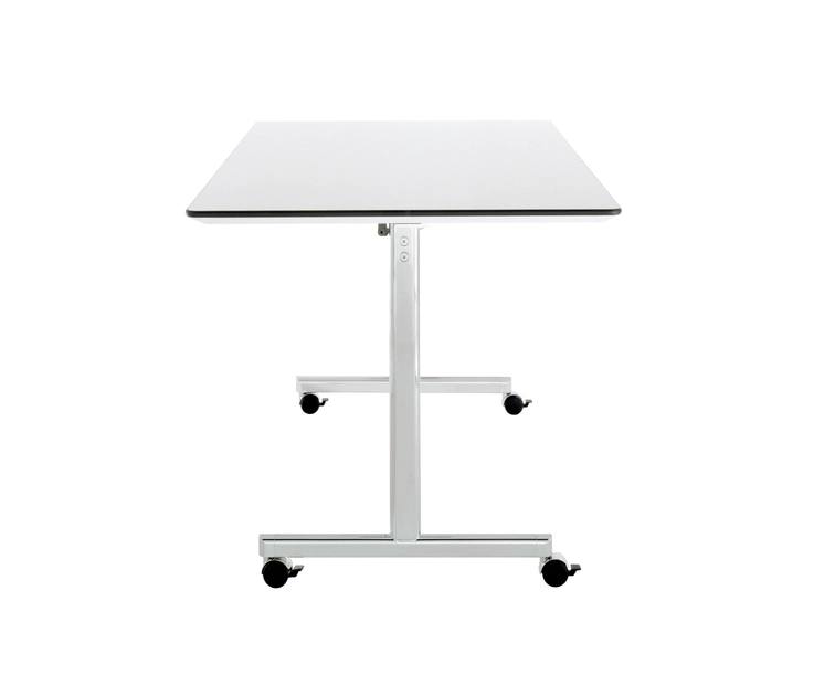 TORINO 9410 - Contract tables from Brunner | Architonic