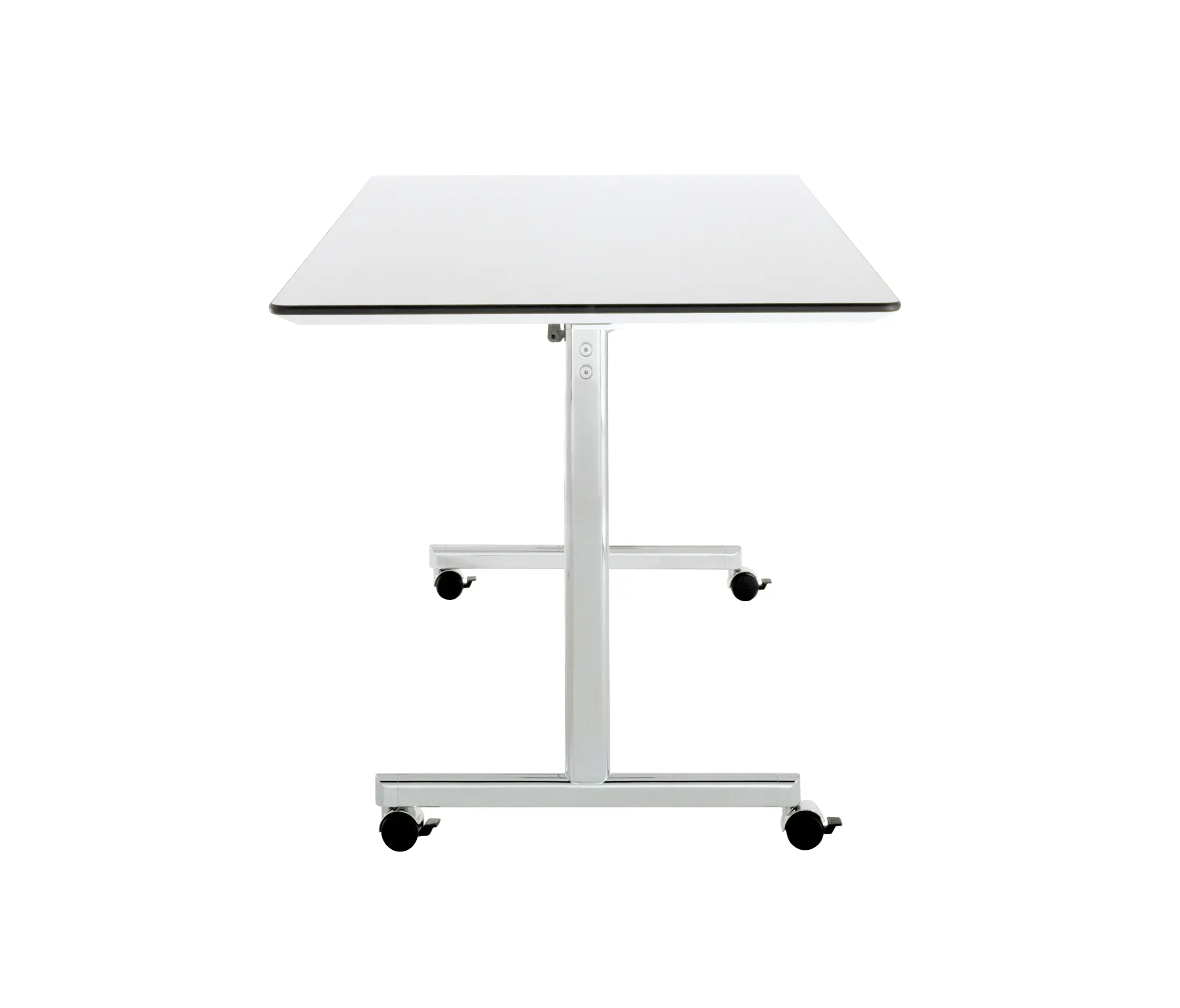 Brunner - torino 9410
