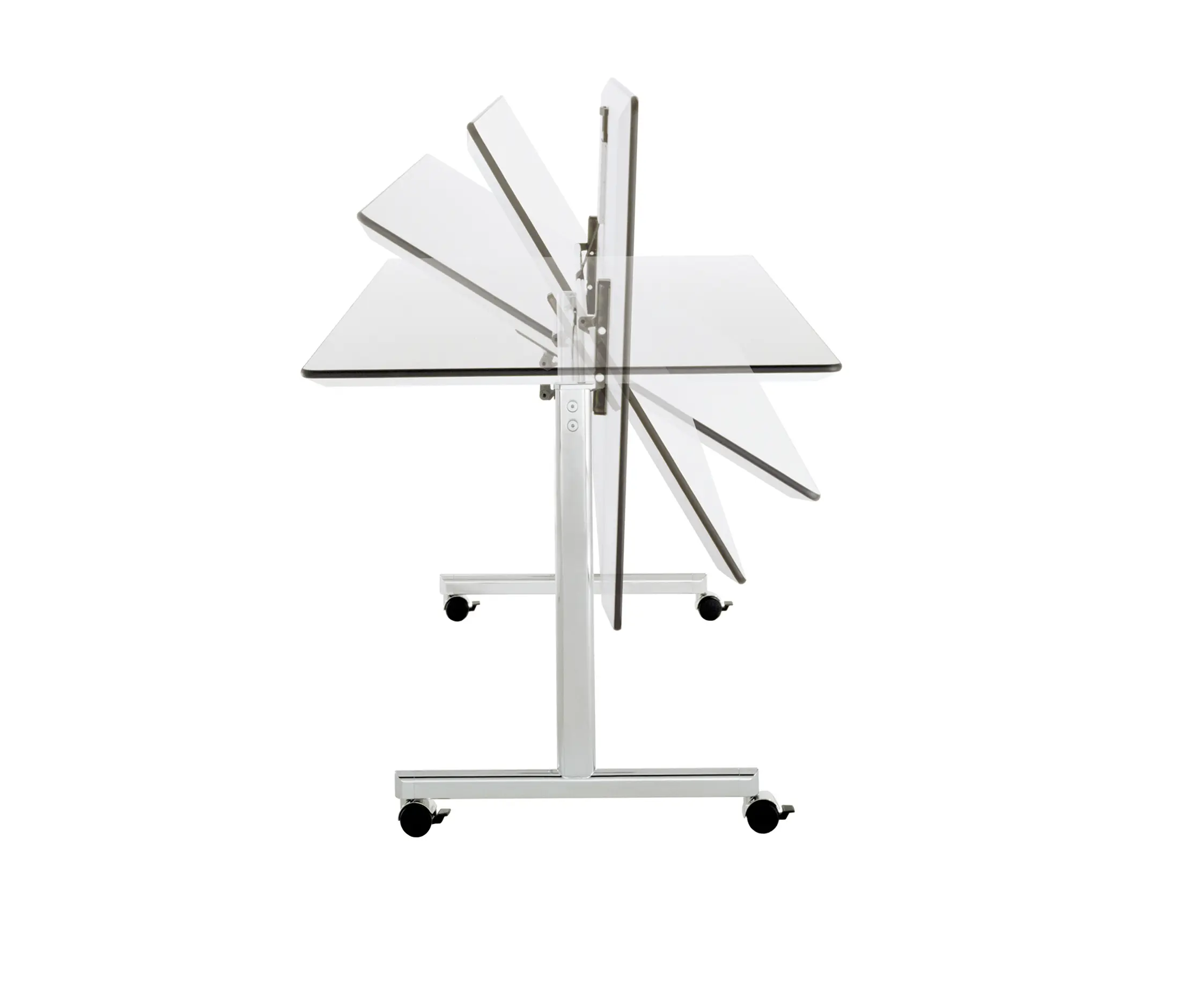 Brunner - torino 9410