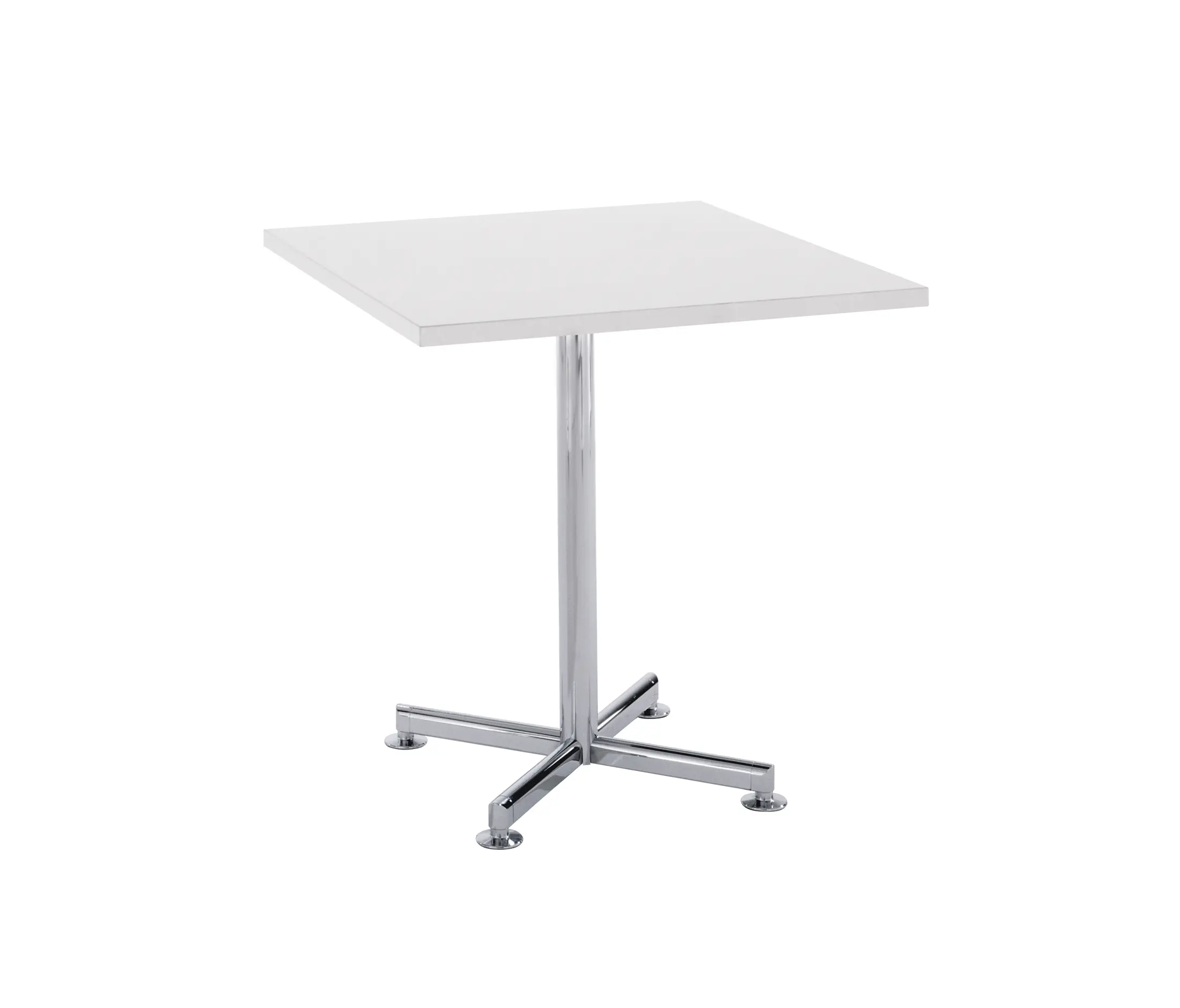 Brunner - torino 9460