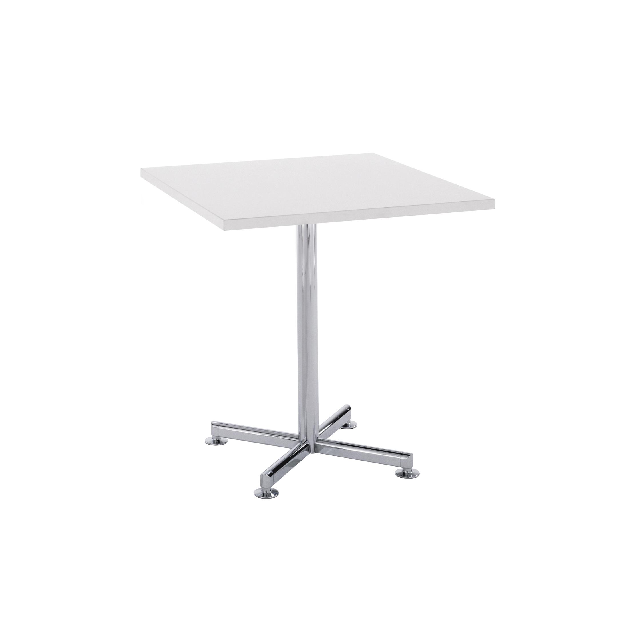 Mostrar el producto torino 9460 del fabricante Brunner