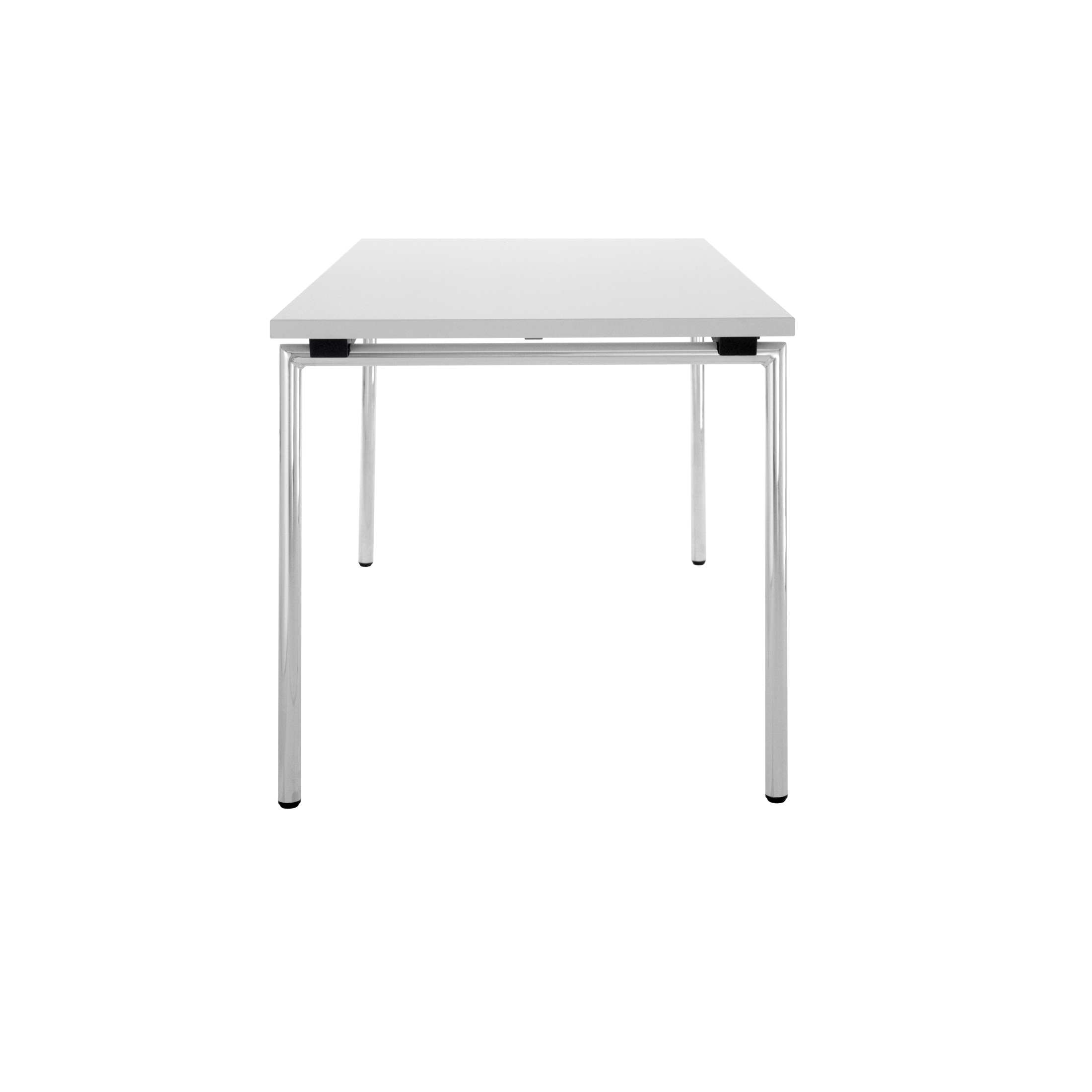 Produkt trust 2247 des Herstellers Brunner anzeigen