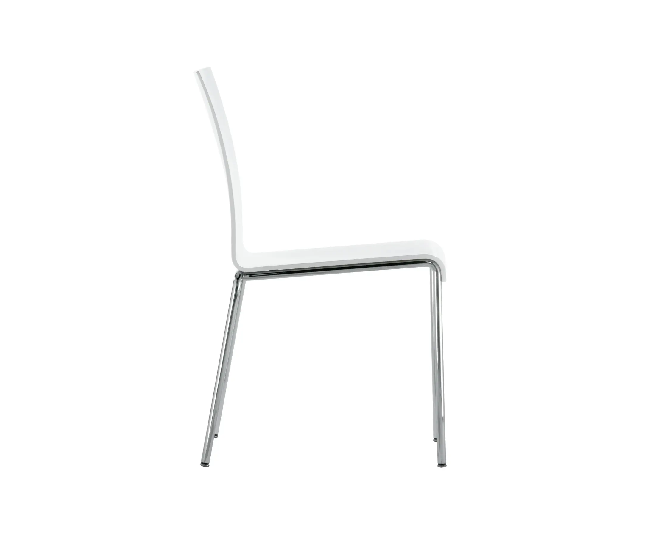 Brunner - verona 5302