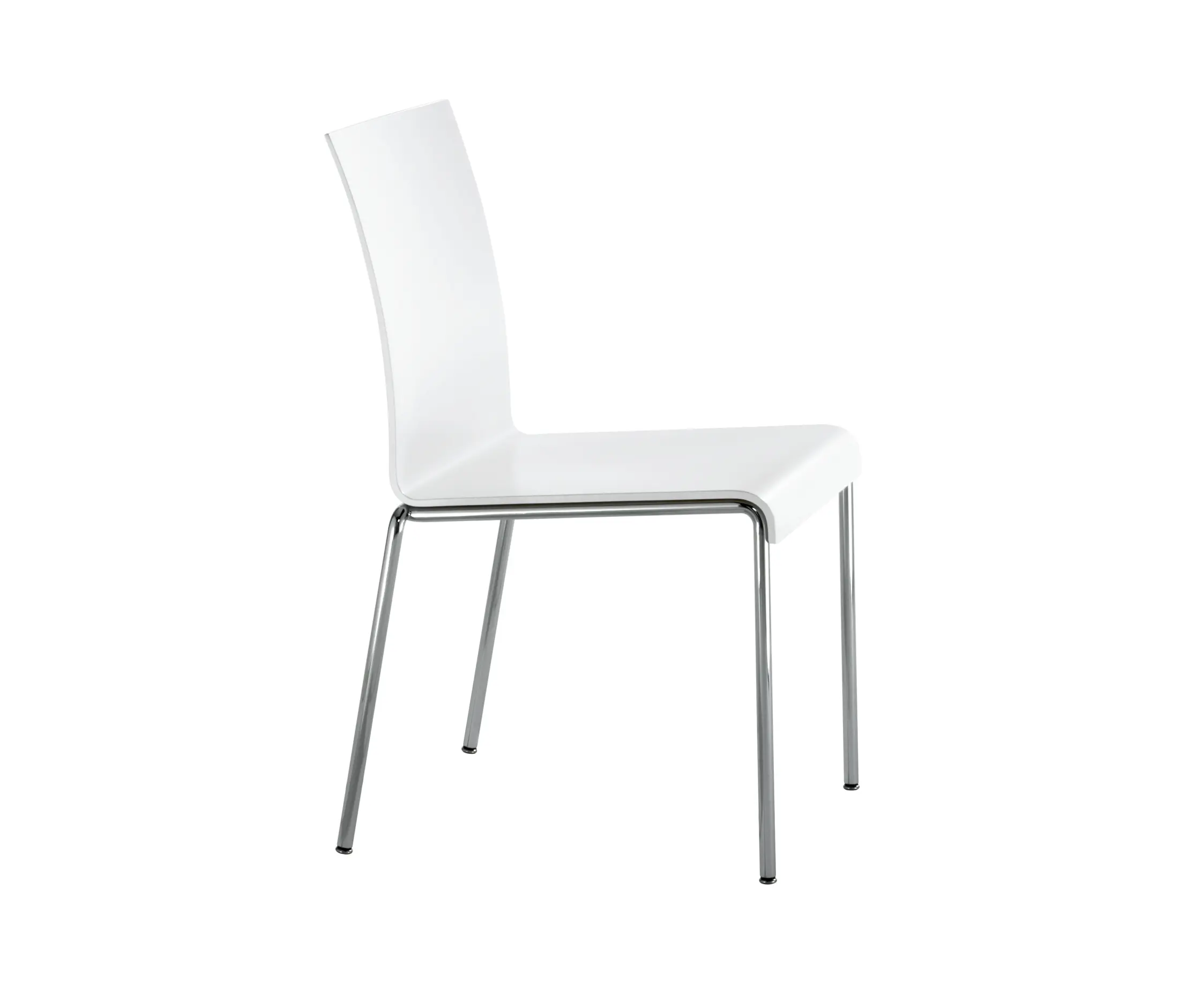 Brunner - verona 5302