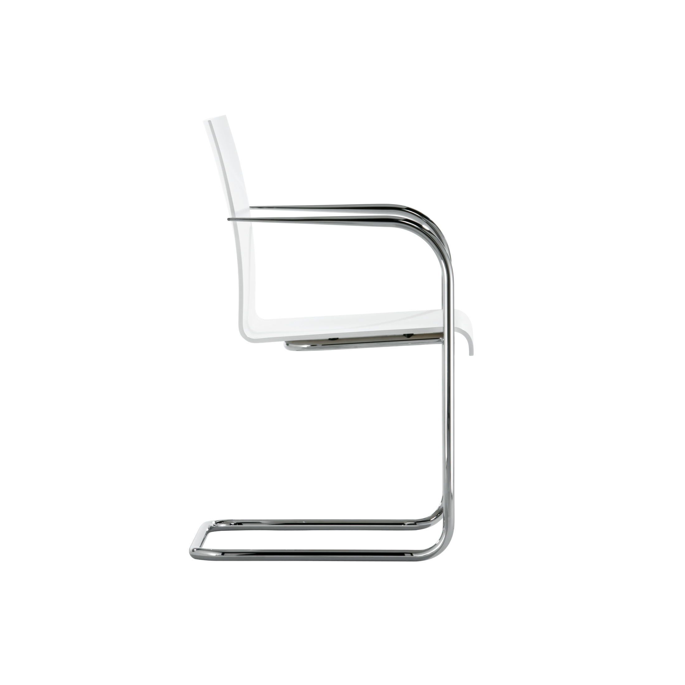 Display product verona 5306/A from manufacturer Brunner