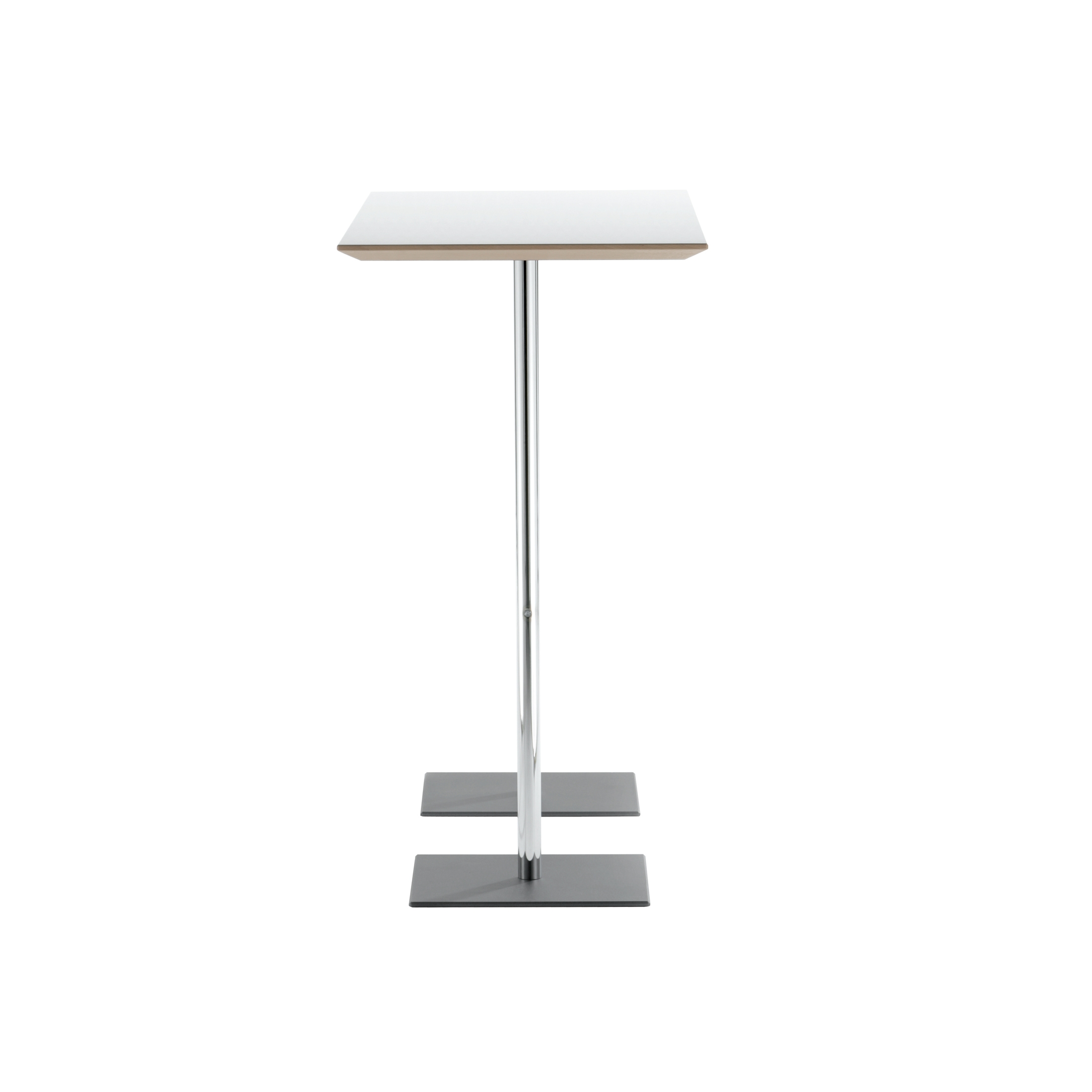 Produkt we_talk 9964 des Herstellers Brunner anzeigen