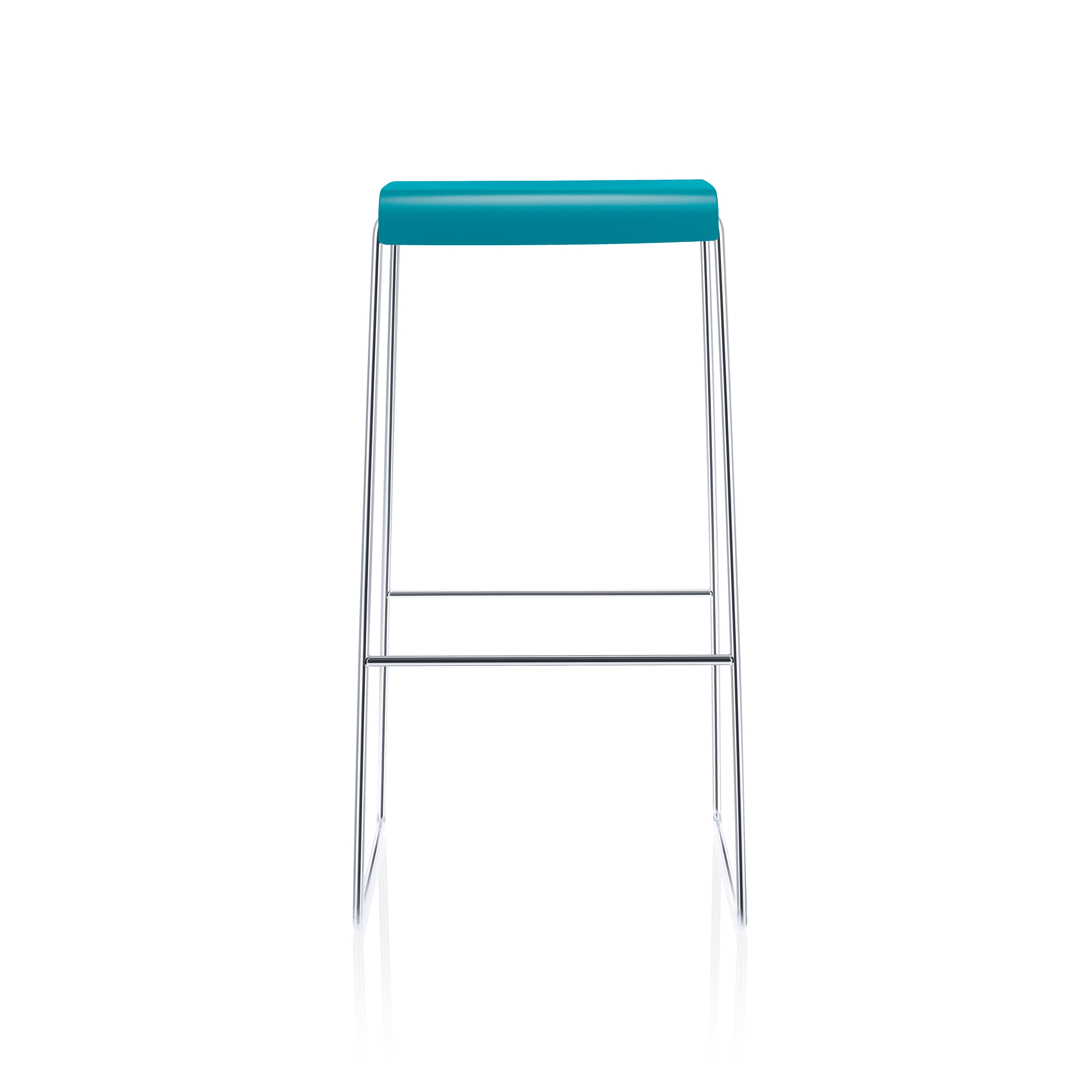 Display product fina bar 6401 from manufacturer Brunner