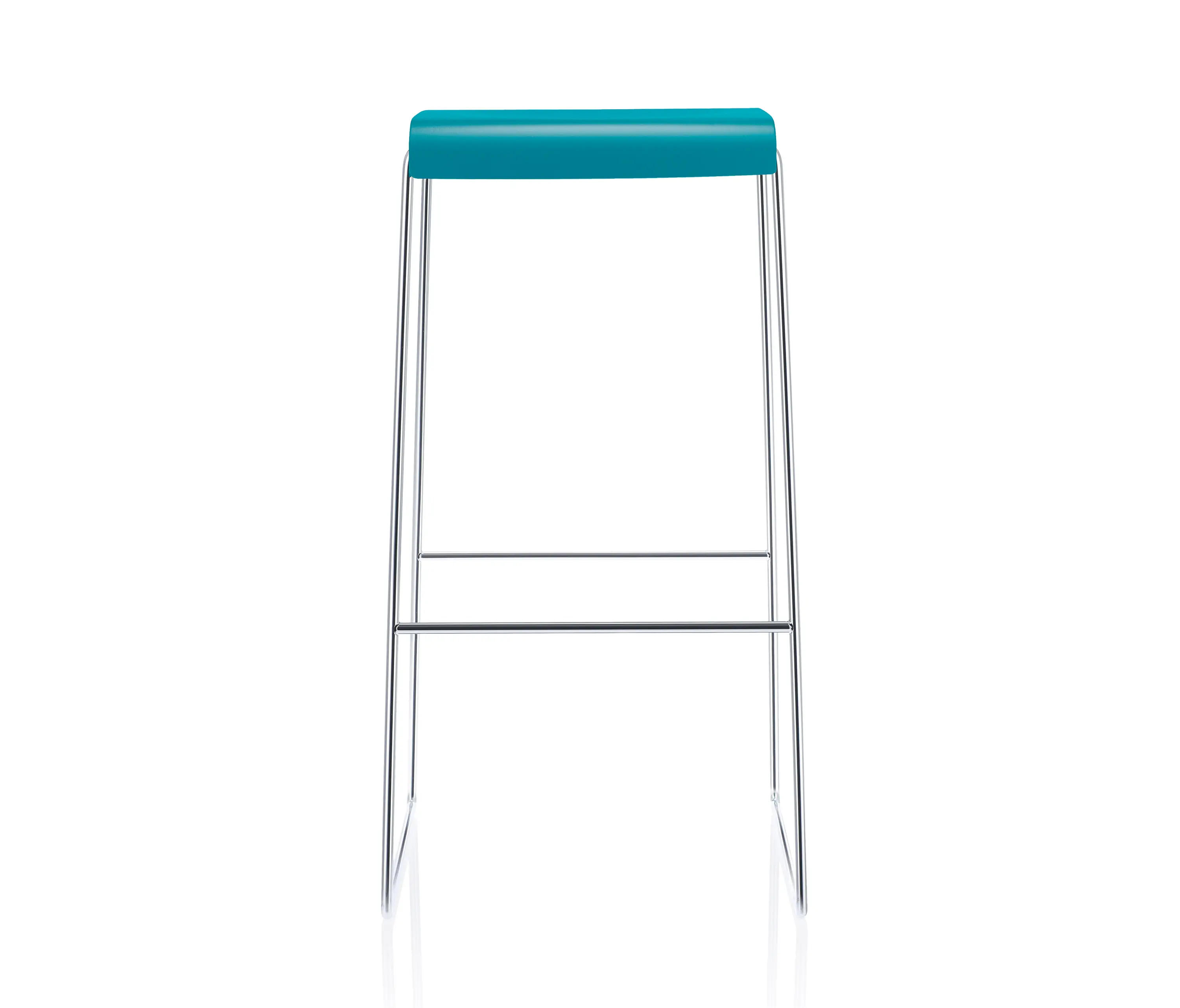 Brunner - fina bar 6401